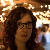 Julia Reck's photo