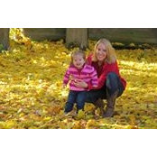 Alexis Ainscough's photo