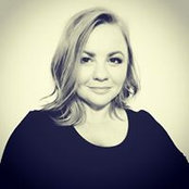 Rachel Milam's photo