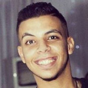 Foto von Amr El Sewesy