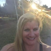 Shelly Crum's photo