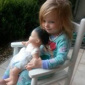 Amanda McAuliff's photo