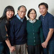 Winnie Yung's photo