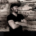 EndGrain Design Build's profile photo