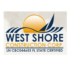 West Shore Construction Corp