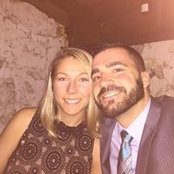 Rob Soares's photo