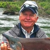Floyd Gilreath's photo