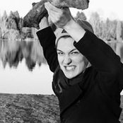 Illya Swans foto