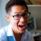 Craig Hosang's photo