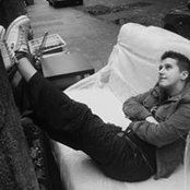 Luca Draženović's photo