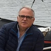 Guy Diquélou's photo