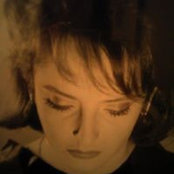 Anja Monradさんの写真