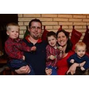 Nicole Ernest's photo