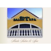 Shala SalonSpa's photo