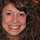 Susan Berndt