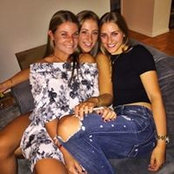 Jillian Zack's photo