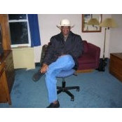Solomon Gonnys billede