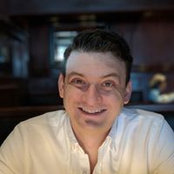 Steven Grigsby's photo