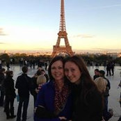 LaNea Dean's photo