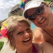 Ursula Morelli's photo