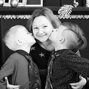 Ольга Мальцева's photo