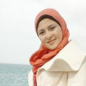 Yosra Ihabs foto