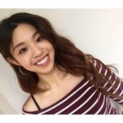 Sabrina Tse's photo