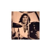 Bobby Lytles billede