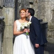 Emer Deane's photo
