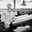 Ross G. Anderson - Architect
