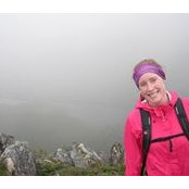 Isabelle Duguay's photo