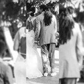 Hannah Lynne's photo