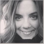 Angie Livesay's photo