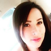 Foto von Veronica Llano