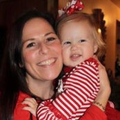 Aimee Ostrowski's photo