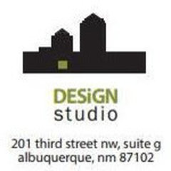 Design Studio NM