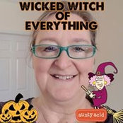 Carrie Gillen's photo