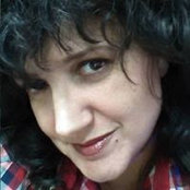 Vessislava Tancheva's photo