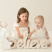 Chasity Munn's photo