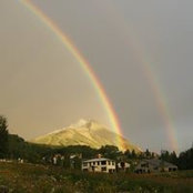 Photo de Marilyn Smith