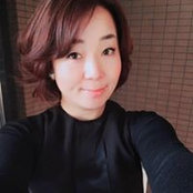 阿部洋子s foto