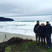 Becky Fetter's photo