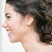 Juliana Chacón's photo