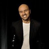 Michael Iskas's photo