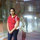 Preeti Verma
