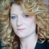 Dolores Rubash's photo
