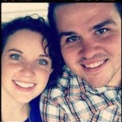 Alex Miller's photo