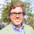 Geoff Chick & Associates's profile photo