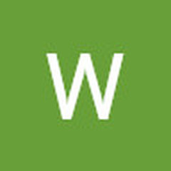 Quality trimworks llc