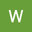 Quality trimworks llc